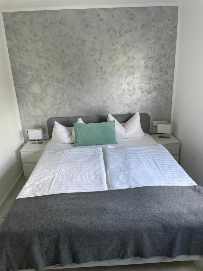 Liberty Hotel קלן מראה חיצוני תמונה